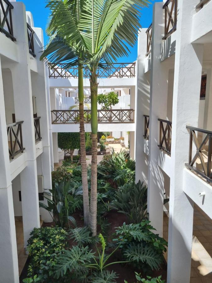 Parque Santiago I Stunning Brand New Apt 2 Bedroom Playa De Las Americas Exteriér fotografie