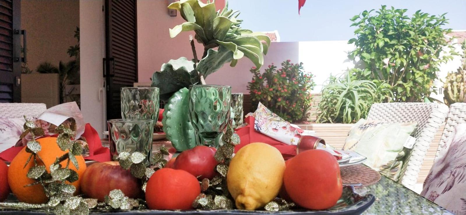 Parque Santiago I Stunning Brand New Apt 2 Bedroom Playa De Las Americas Exteriér fotografie